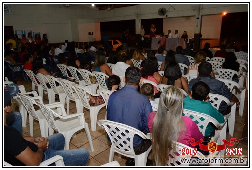 rolim de moura